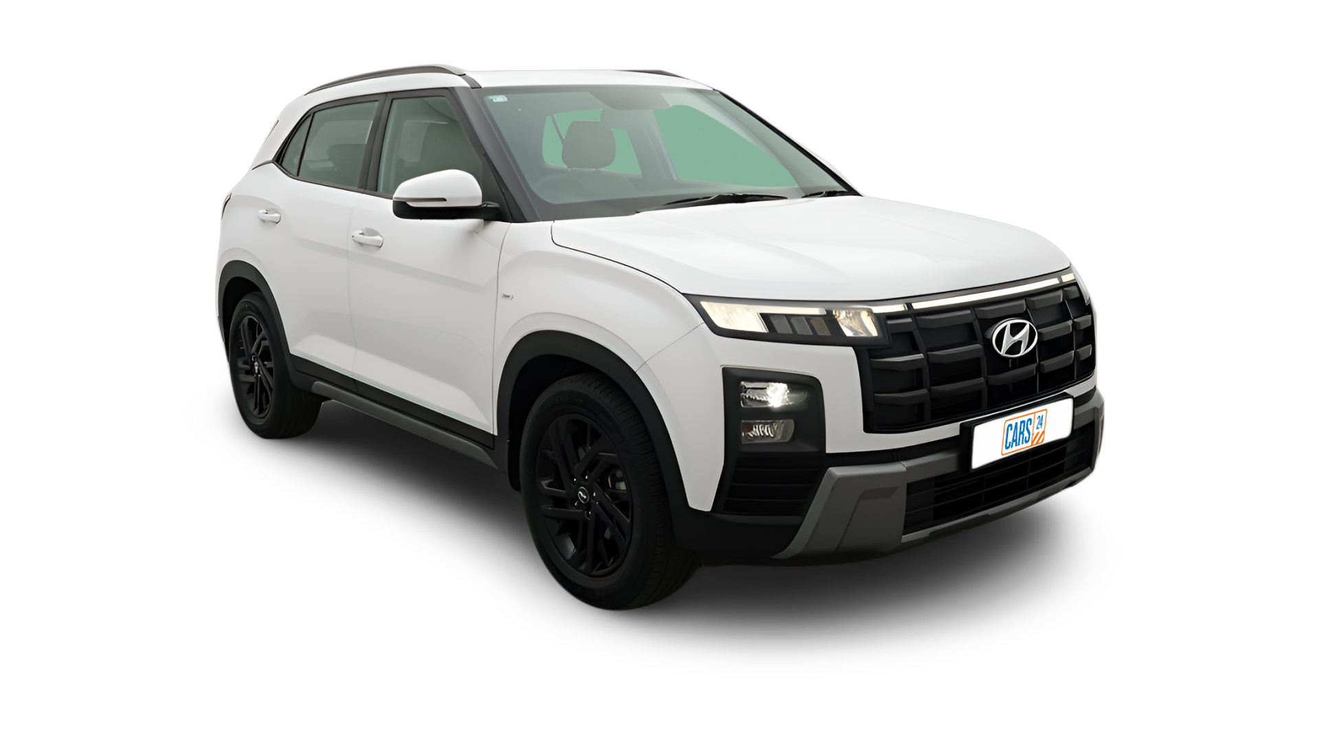 Hyundai Creta-img